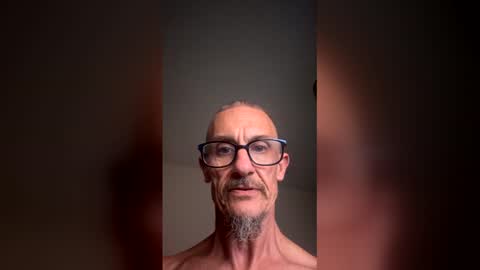 scottieloco online show from 04.09.26