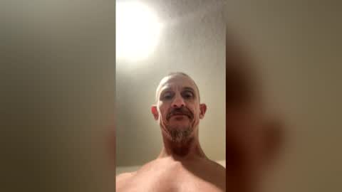 scottieloco online show from 04.12.26