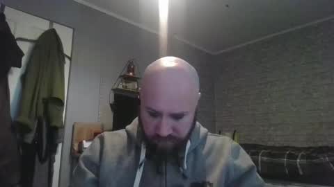 Richard James online show from 03.29.26