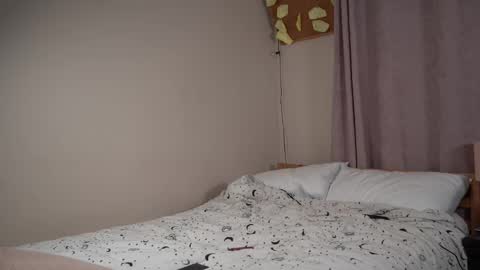 danny online show from 11.15.25