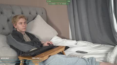 danny online show from 03.13.26