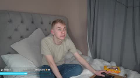 danny online show from 03.21.26