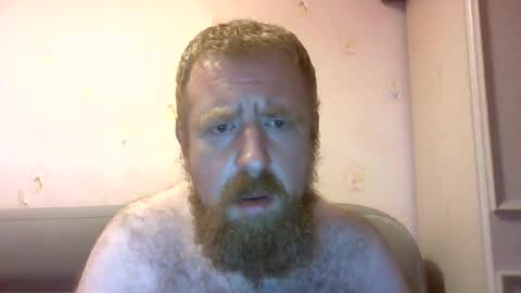 scottishlover88 online show from 08.01.26