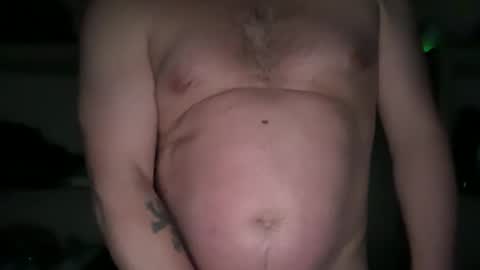 Snapshot of scottishpipe chatting on 02.08.26 scottish pipe online show from 02.08.26