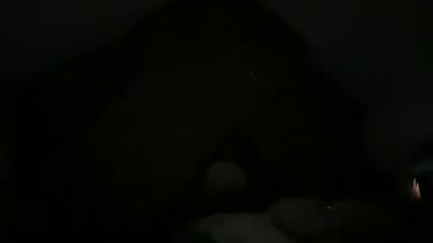 Snapshot of scottishpipe chatting on 02.20.26 scottish pipe online show from 02.20.26