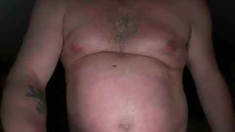 Snapshot of scottishpipe chatting on 02.20.26 scottish pipe online show from 02.20.26