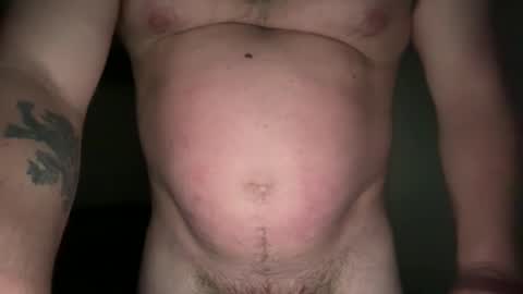 Snapshot of scottishpipe chatting on 04.05.26 scottish pipe online show from 04.05.26