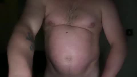 Snapshot of scottishpipe chatting on 04.06.26 scottish pipe online show from 04.06.26