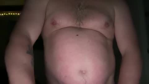 Snapshot of scottishpipe chatting on 04.13.26 scottish pipe online show from 04.13.26