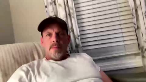 scottj603603 online show from 11.09.25