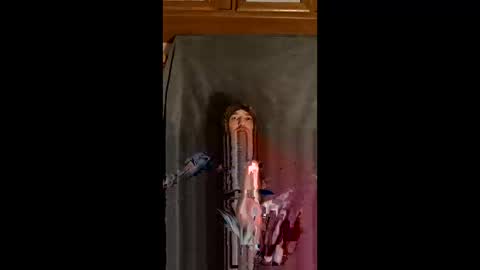 scottkuesterisme online show from 01.17.26