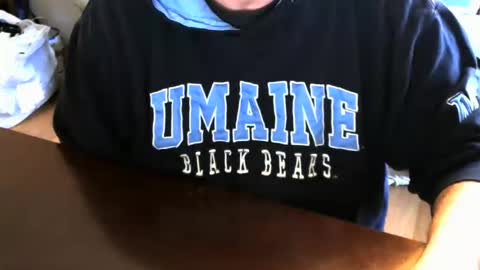 Snapshot of scottmaine25 chatting on 03.27.26 scottmaine25 online show from 03.27.26