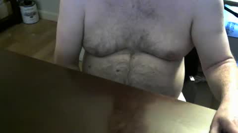 Snapshot of scottmaine25 chatting on 05.11.26 scottmaine25 online show from 05.11.26