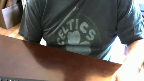 Snapshot of scottmaine25 chatting on 07.20.26 scottmaine25 online show from 07.20.26