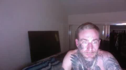 Snapshot of scottpacker chatting on 04.12.26 scottpacker online show from 04.12.26