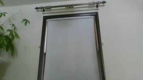 scottpbi52 online show from 12.21.24