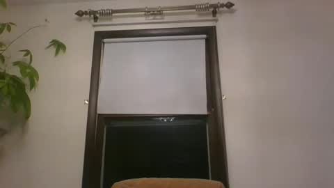 scottpbi52 online show from 12.31.24