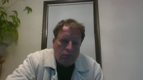 scottpbi52 online show from 01.06.25