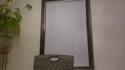 scottpbi52 online show from 01.07.25