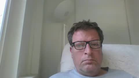 scottpbi52 online show from 01.15.25