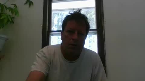 scottpbi52 online show from 01.23.25