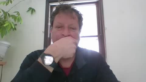 scottpbi52 online show from 01.24.25