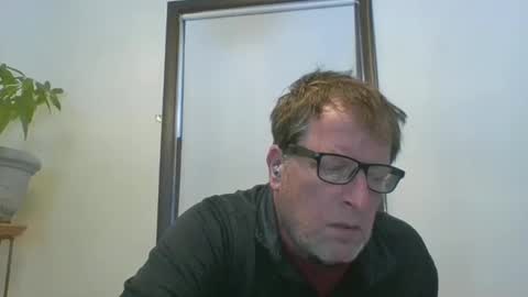 scottpbi52 online show from 01.25.25