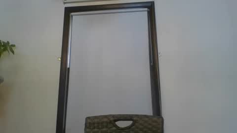 scottpbi52 online show from 01.30.25