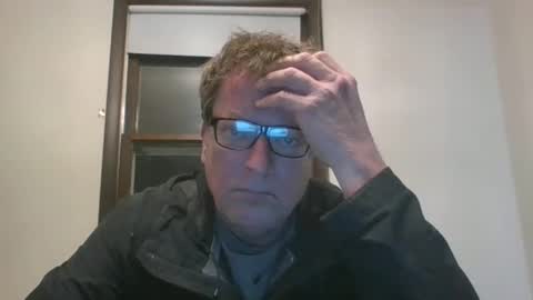 scottpbi52 online show from 02.04.25