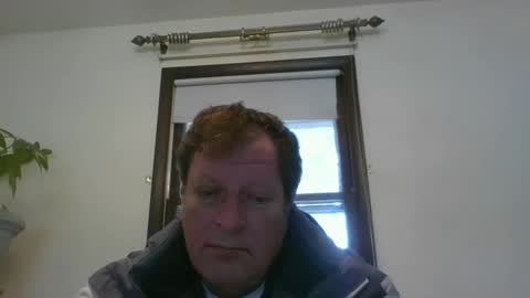 scottpbi52 online show from 02.09.25