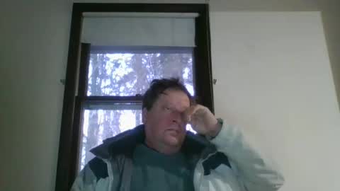 scottpbi52 online show from 02.14.25