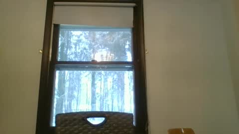 scottpbi52 online show from 02.15.25