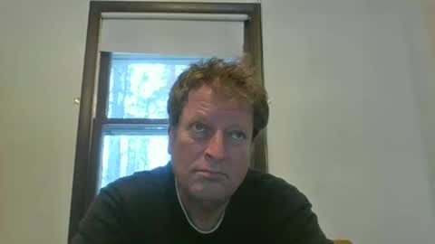 scottpbi52 online show from 02.15.25