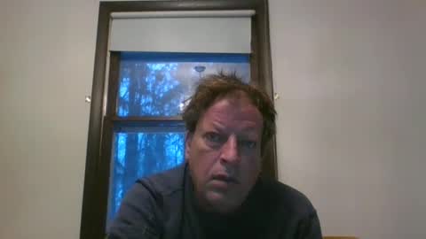 scottpbi52 online show from 02.19.25