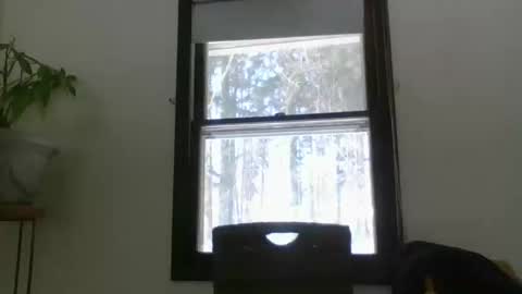 scottpbi52 online show from 02.22.25