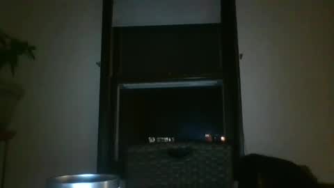 scottpbi52 online show from 02.23.25