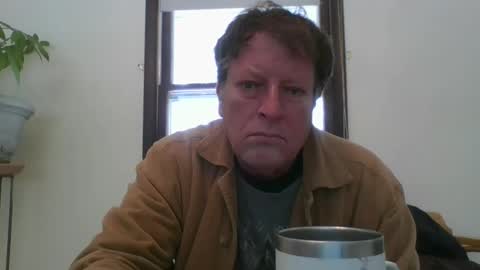 scottpbi52 online show from 02.23.25