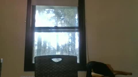 scottpbi52 online show from 02.25.25