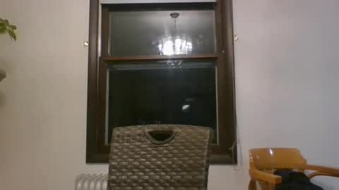 scottpbi52 online show from 03.02.25