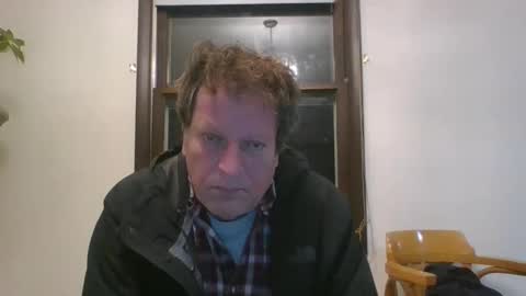 scottpbi52 online show from 03.02.25