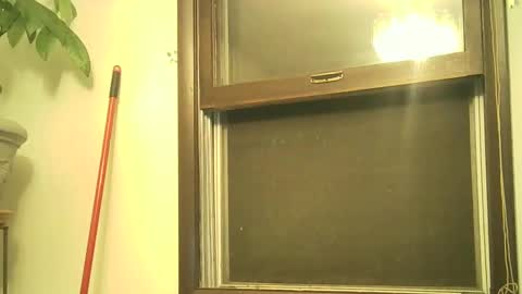 scottpbi52 online show from 09.17.25