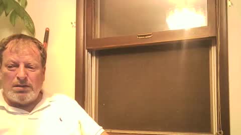 scottpbi52 online show from 09.18.25