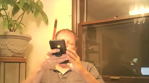 scottpbi52 online show from 09.27.25