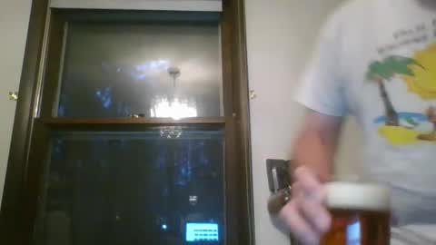 scottpbi52 online show from 04.28.26