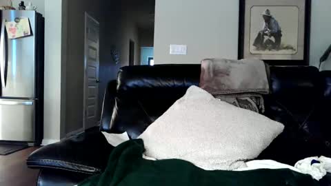 Scottsindeep online show from 04.19.26