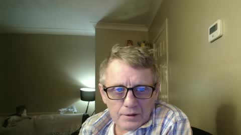 James online show from 01.31.25