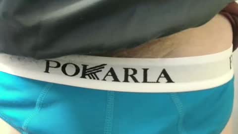 James online show from 03.09.25