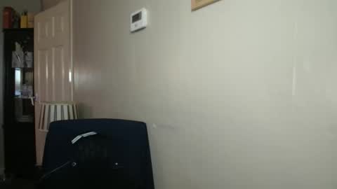 James online show from 11.12.25