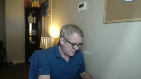 James online show from 12.18.25