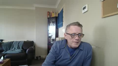 James online show from 02.16.26